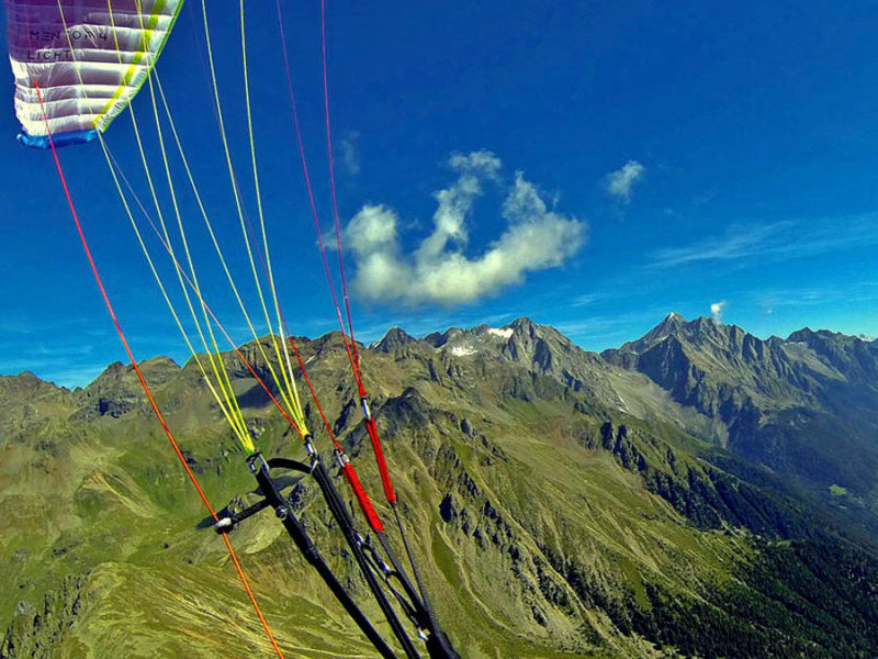 Emberger Alm - aug.01-04