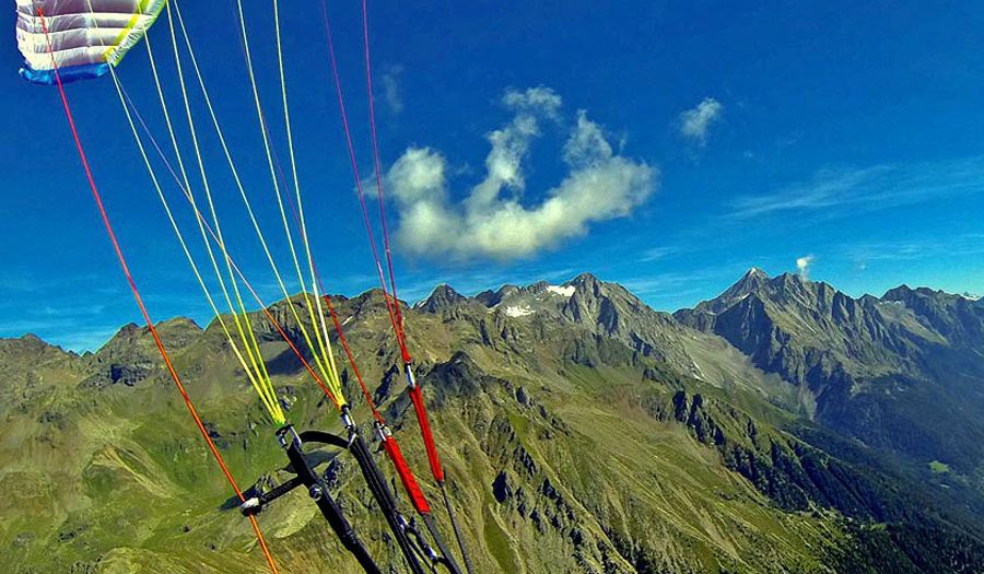 embergeralm3