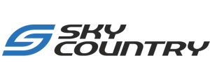 skycountry