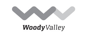 woodyvalley