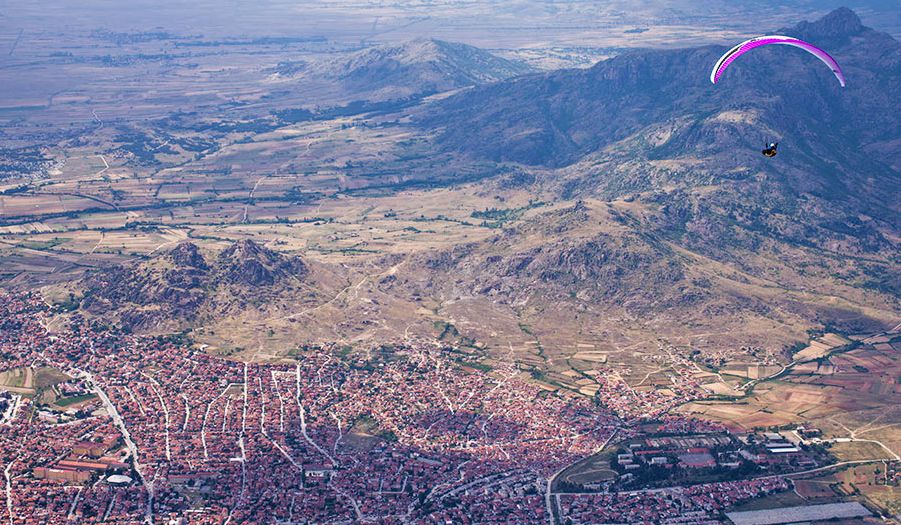 krusevo2 (1)