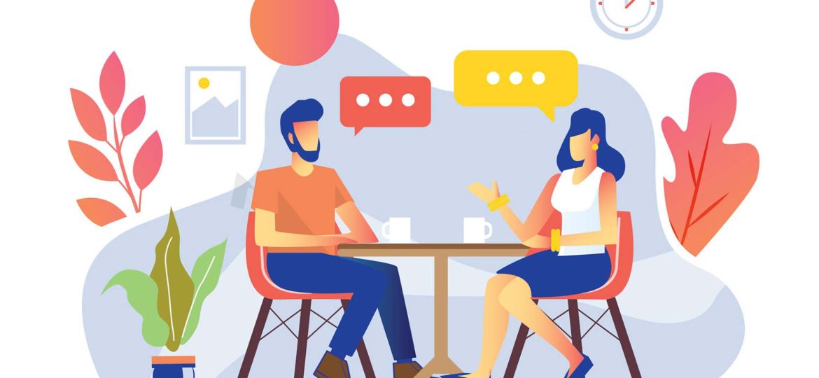 Business-Meeting-Illustration