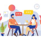 Business-Meeting-Illustration