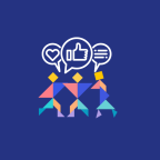 67c9b15be7132ca3f68f09ff_Staffing meeting