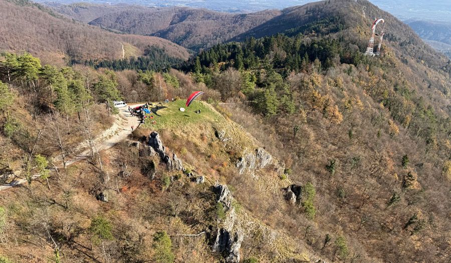 ivanec3_foto