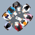 Talleres-de-capacitacion-empresarial